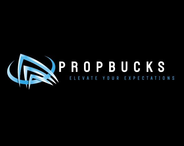 Sponsor 1