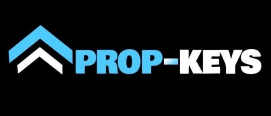 Sponsor 4