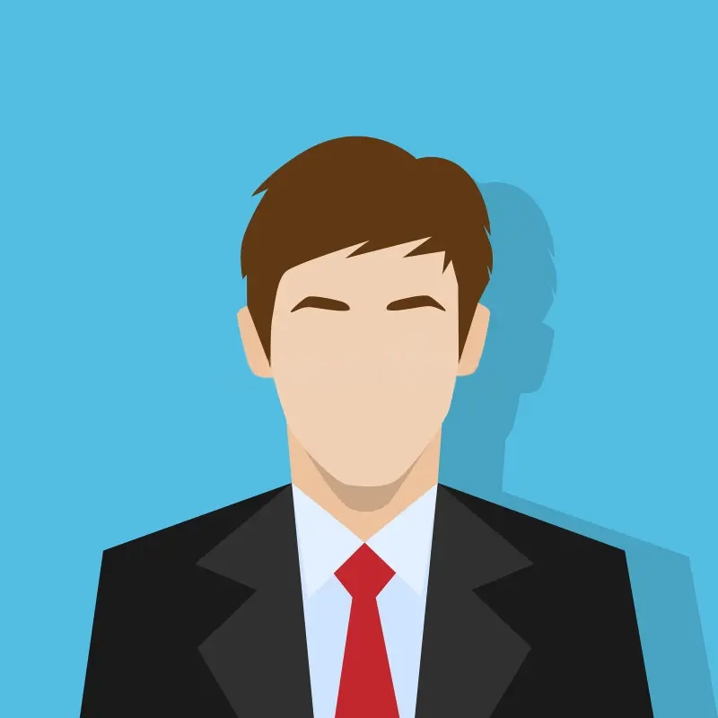 Testimonial-Image-1